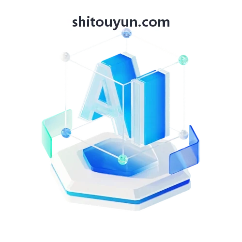 九游平台核心系统控制台