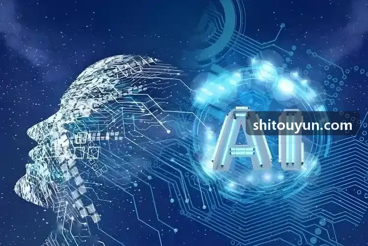 九游平台在儿童语言启蒙中的互动实践