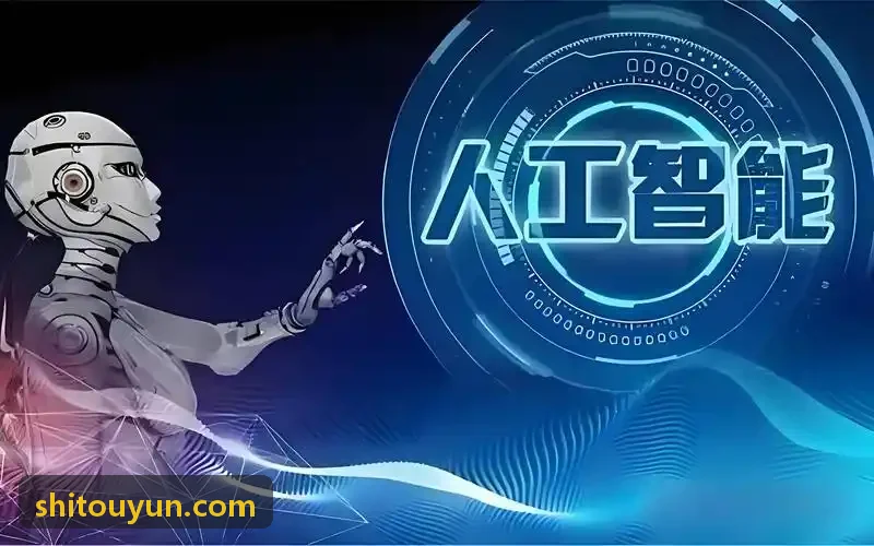 九游注册适老化人机交互与健康管理指南